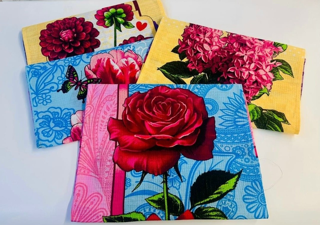 кухонное полотенце вафельное,набор кухонные полотенца вафельные,полотенце вафельное,вафельное полотенце для кухни,полотенца кухонное