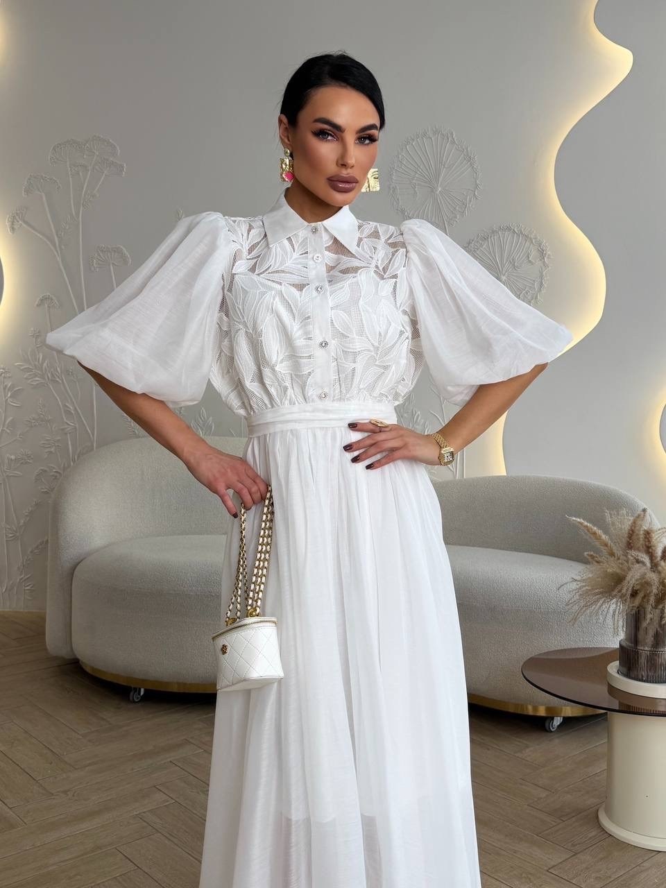 шифоновое платье,платья,свадебная платье,платье стильное,стильные наряды