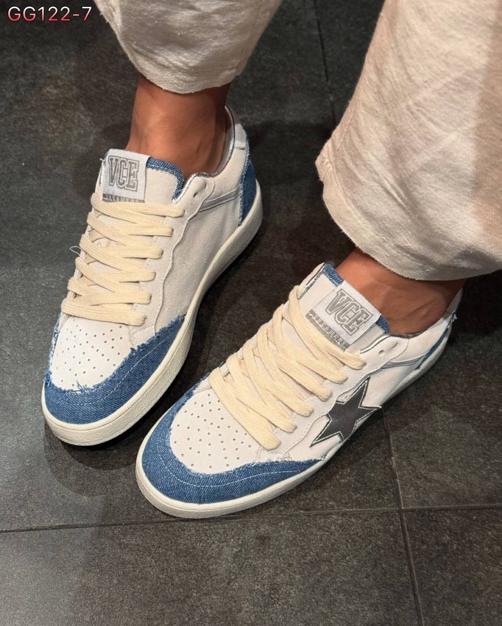 ,кроссовки golden goose,кеды golden goose,golden goose ball star,golden goose