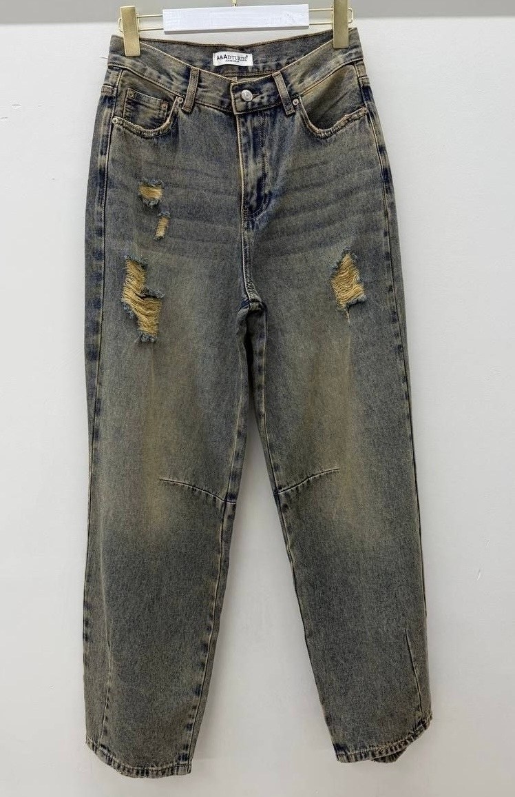 рваные джинсы,джинсовые брюки,женские джинсы,модные джинсы,брюки джинсы