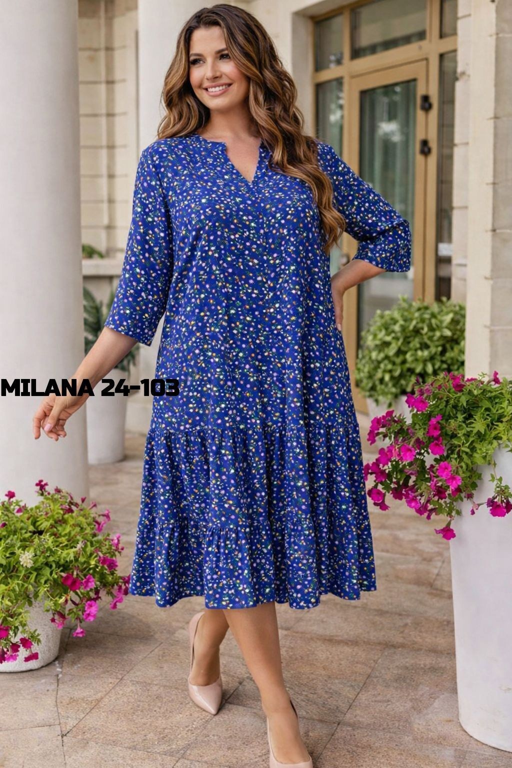 платье женской,платье женское зеленое,нарядное платье,платье,платье зеленое