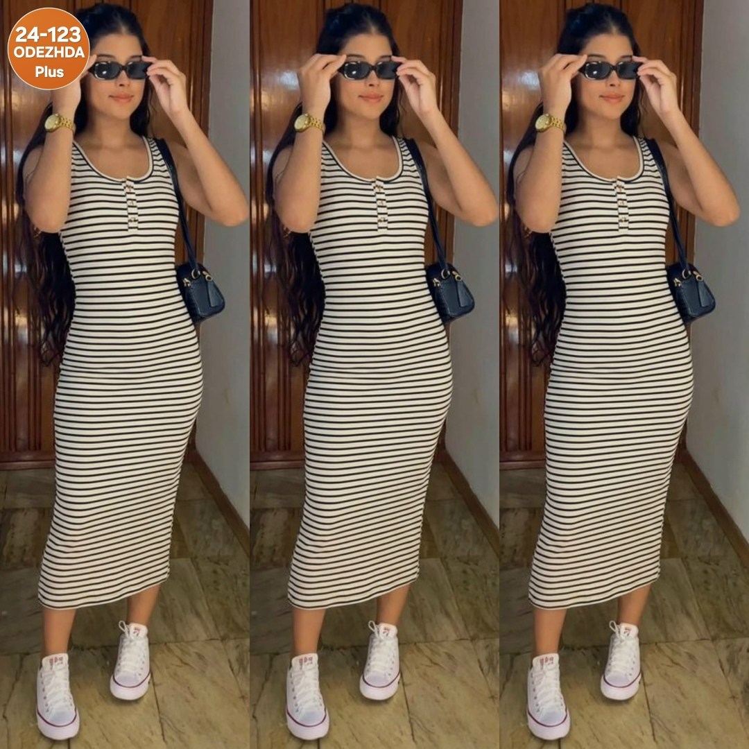 платье тельняшка женское,платье тельняшка удлиненное "rebecca",платье тельняшка,платье,платье-тельняшка "malibu"