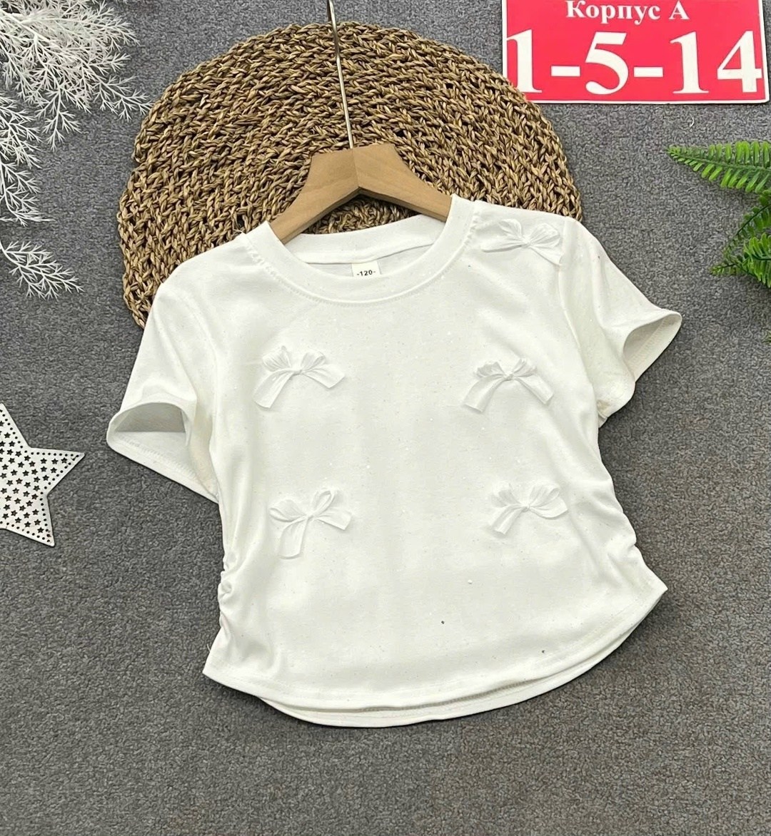 ребенок,футболки для девочек,одежда для детей,детская футболка,футболки детские