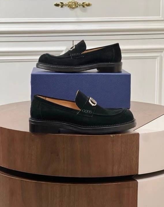 лоферы gucci,,лоферы мужские,брендовая ,замшевые лоферы