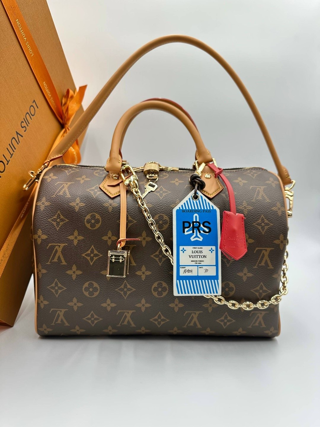 сумка louis vuitton женская,сумка louis vuitton,сумка луи виттон женская,louis vuitton сумка на плечо,сумки луи виттон
