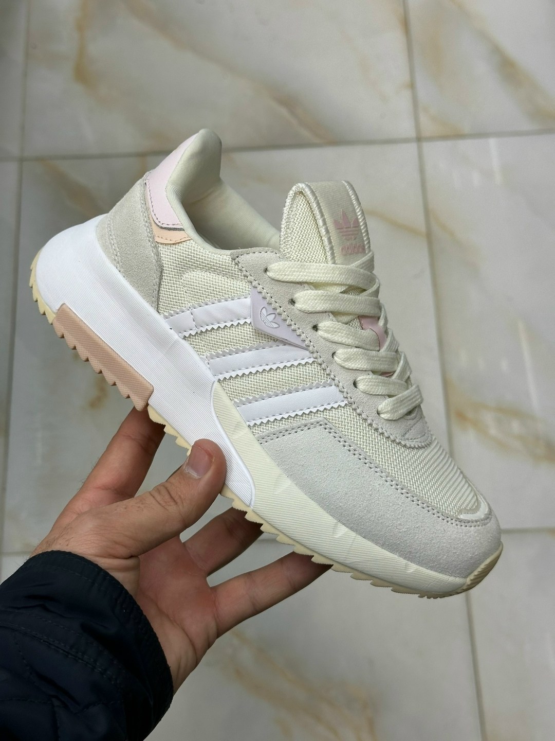 кроссовки женские adidas,кроссовки adidas,кроссовки,женские кроссовки,