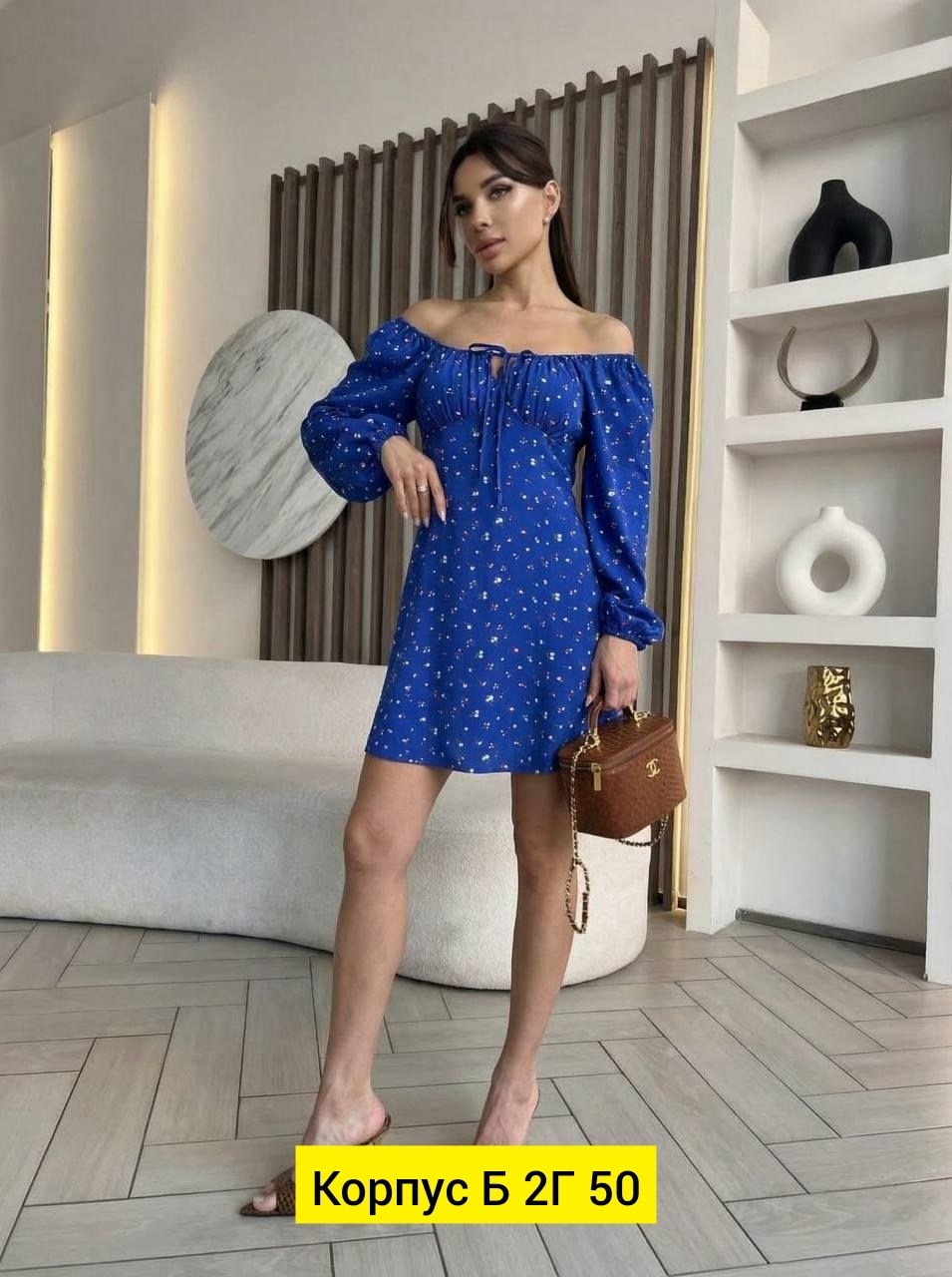 платье женское,платье,стильное платье,короткое платье,платье