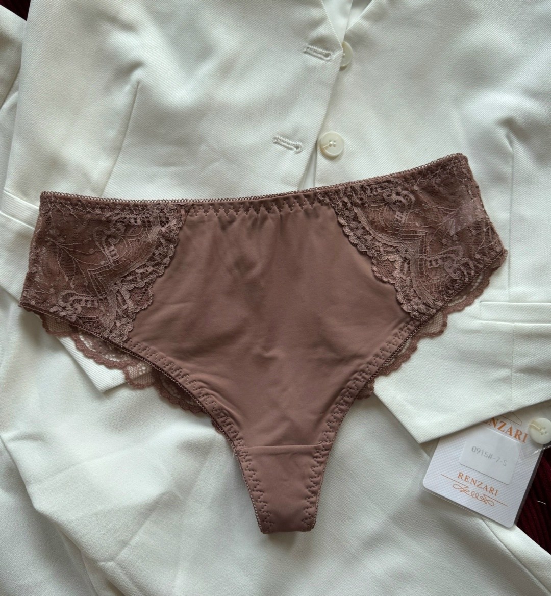 трусы женски,женская трусы,трусики женские кружевные,женские белье,трусики женские