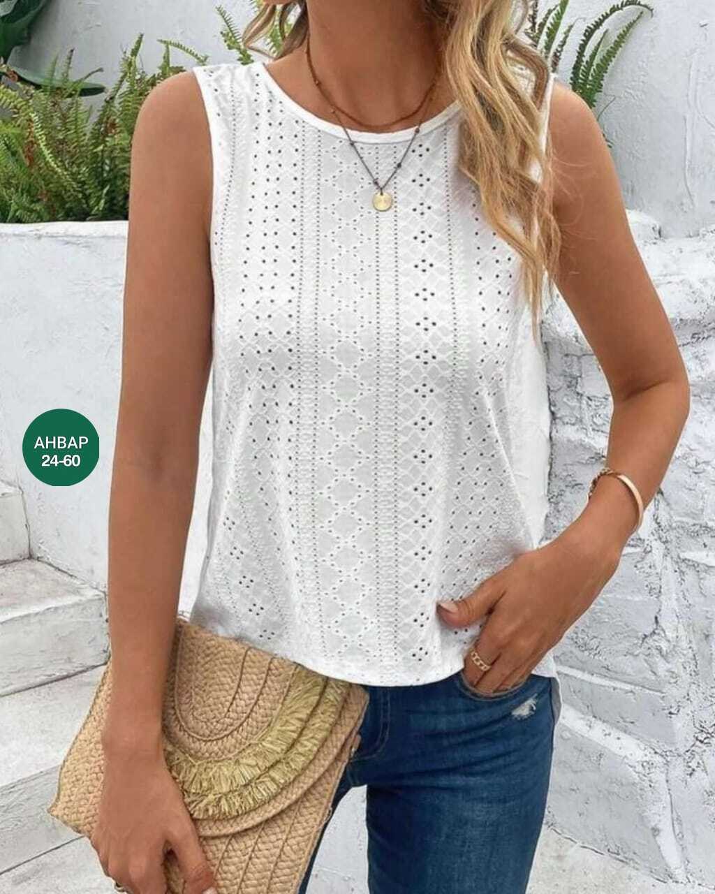 женская блузка,блузка топ летняя,женская блузка цвет белый,женская блузка цвет голубой,блузка модная