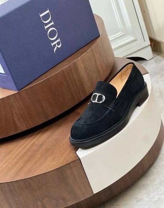 лоферы gucci,,лоферы мужские,брендовая ,замшевые лоферы