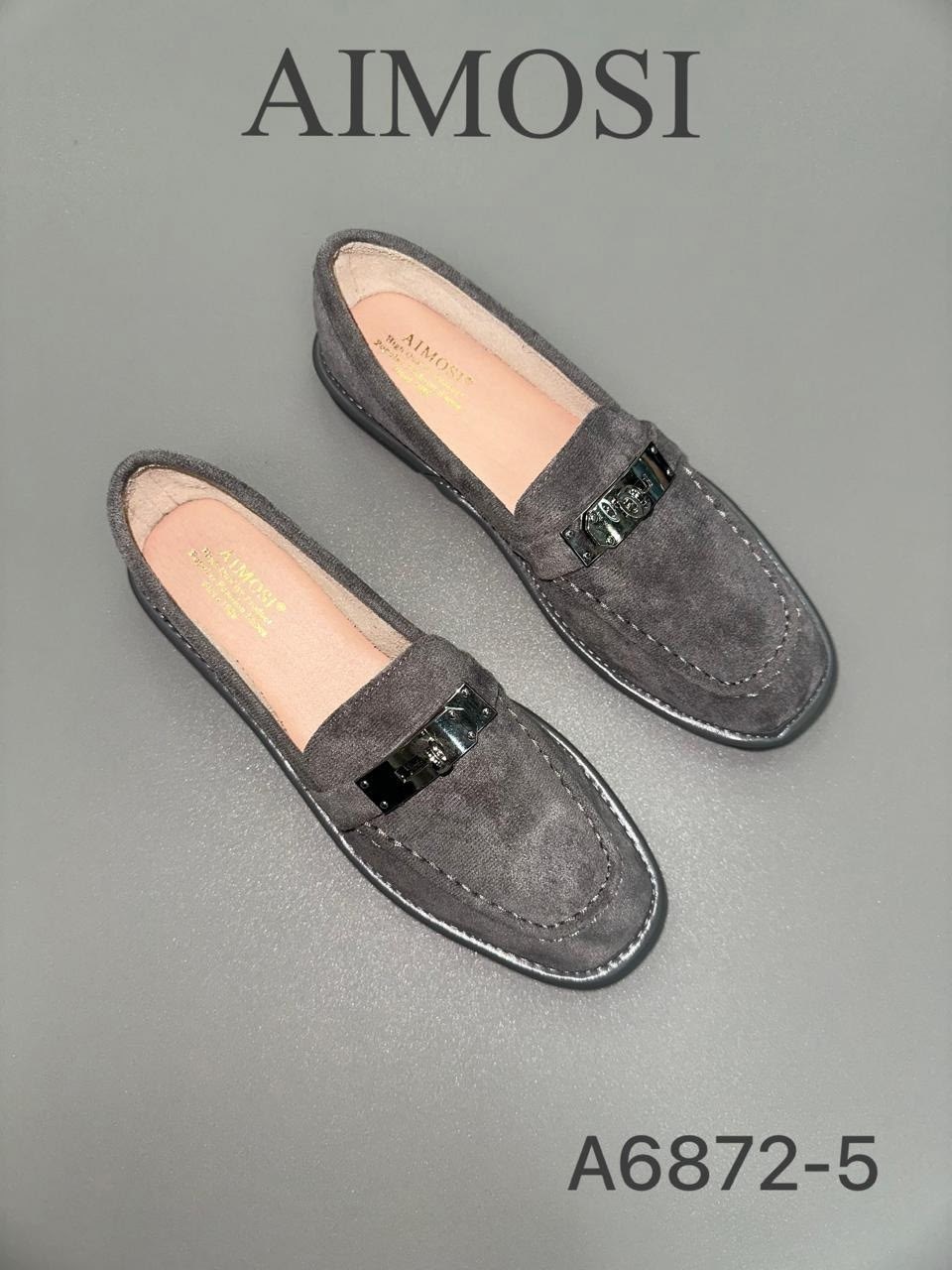 женские мокасины,мокасины,женские лоферы,,женские лоферы loro piana