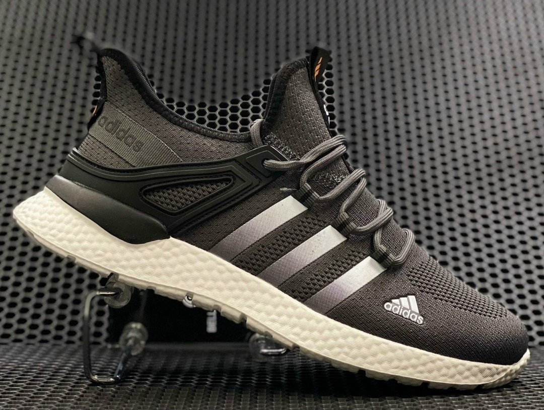 кроссовки мужские adidas,кроссовки adidas,кроссовки адидас реплика,кроссовки adidas летний мужской,кроссовки адидас