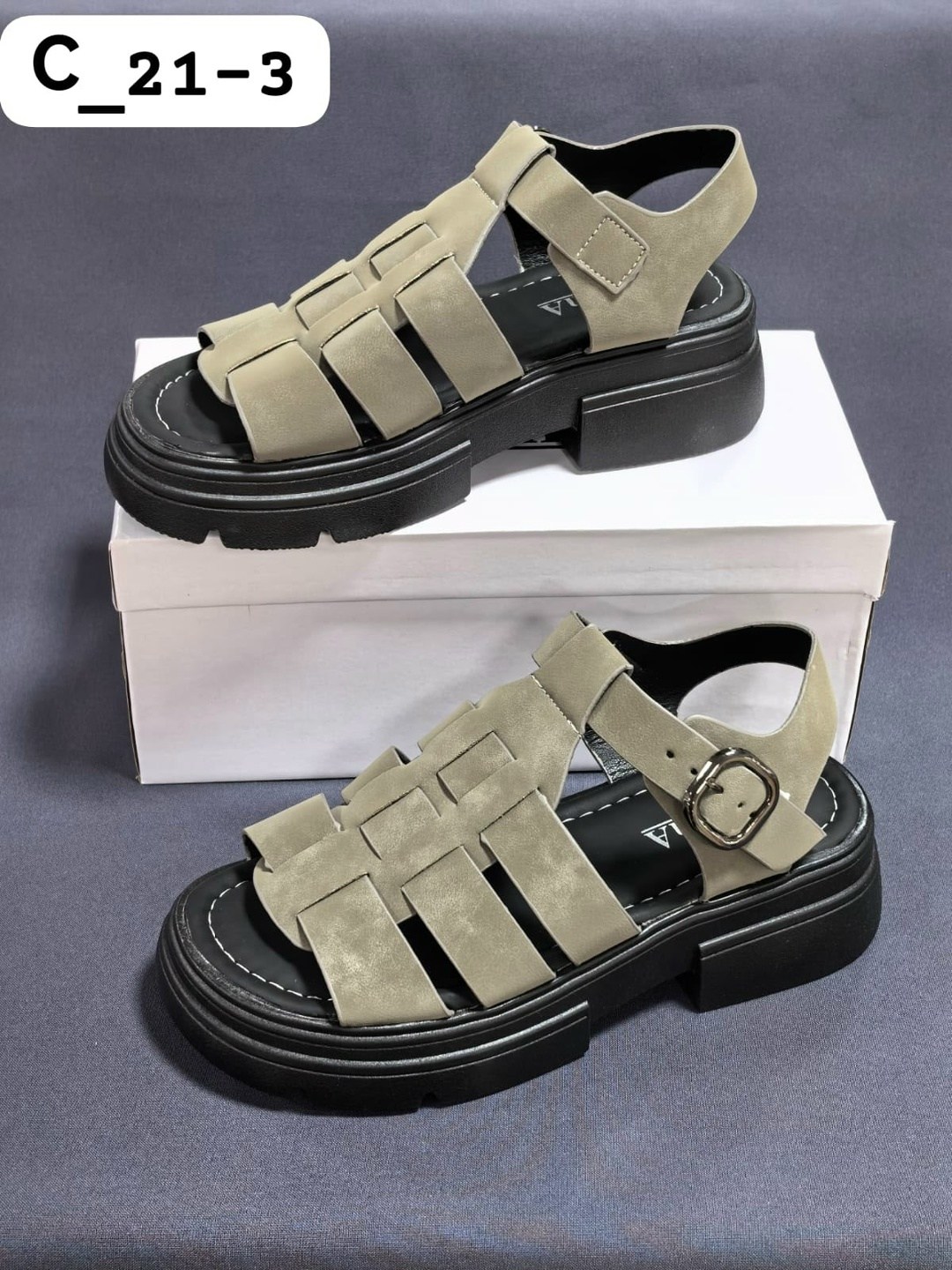 ,женские босоножки,босоножки cандалии,босоножки сандали,сандалии женские