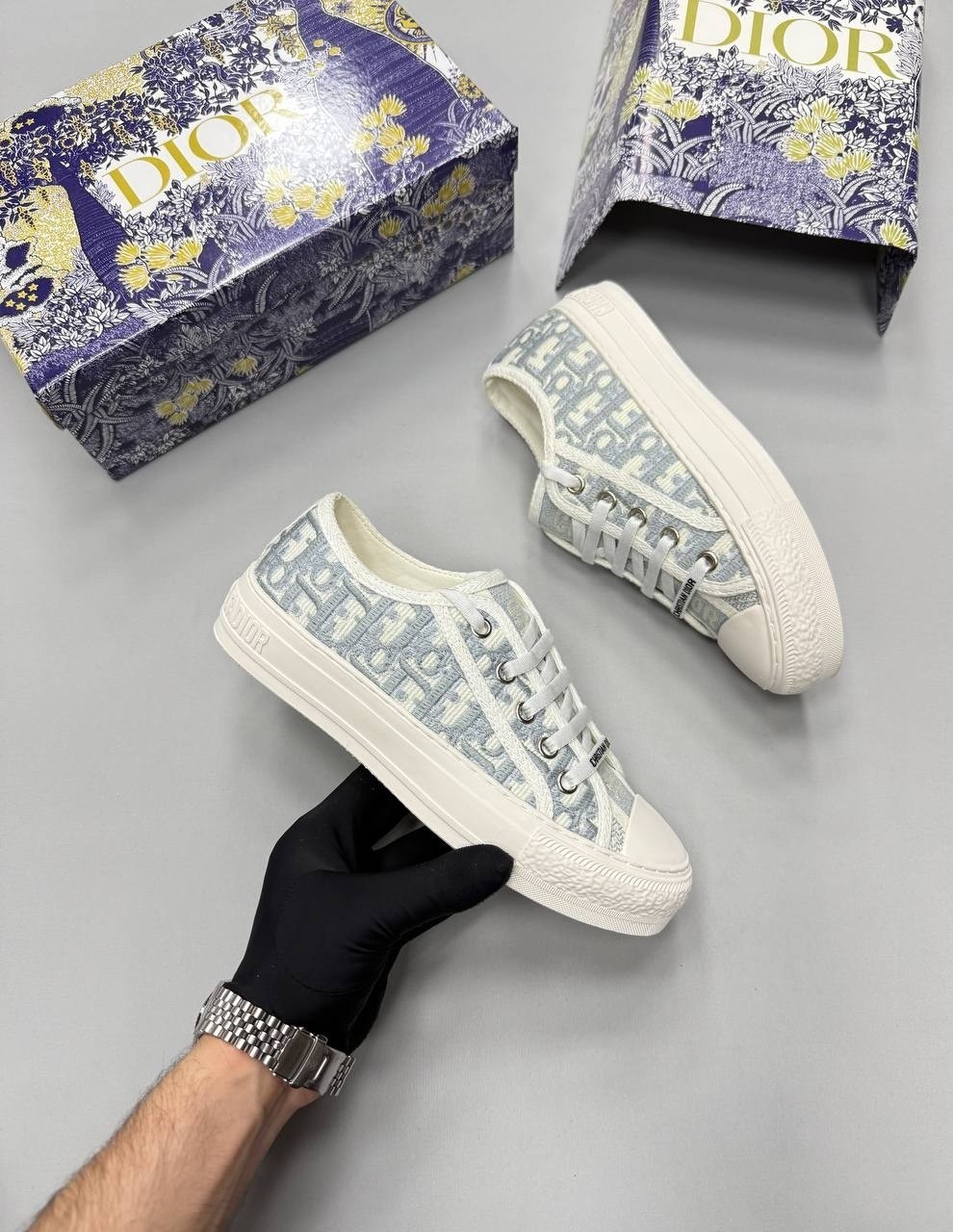 кеды диор,кеды кристиан диор женские,кеды женские dior,dior кеды,кеды christian dior