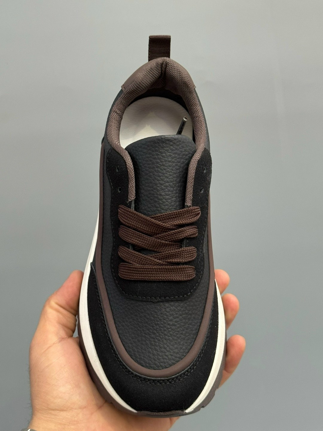 ,кроссовки женскиe,спортивная ,замшевые кроссовки,повседневные кроссовки