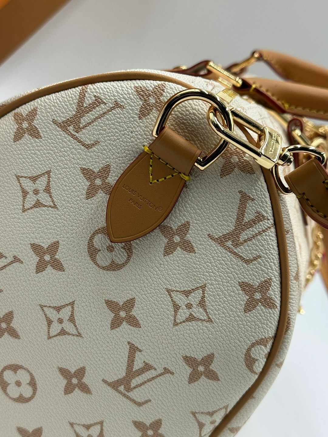 сумка louis vuitton женская,louis vuitton сумка,сумка шоппер луи виттон,louis vuitton сумка на плечо,луи виттон сумка