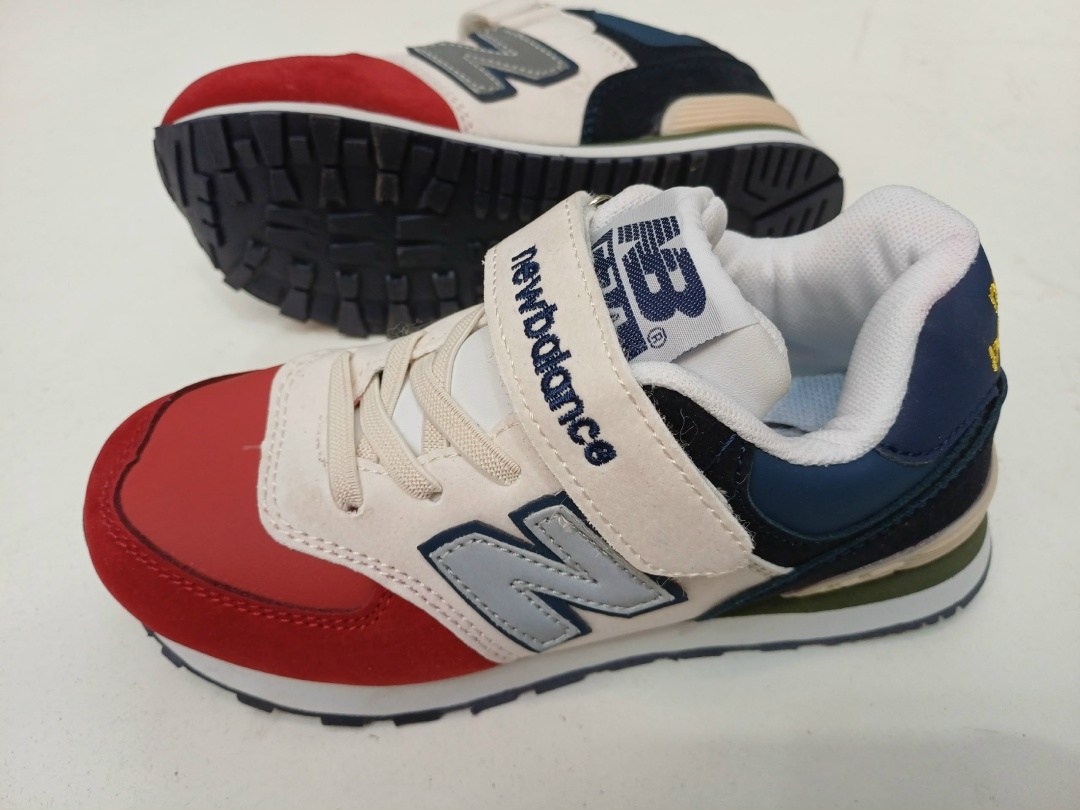 кроссовки детские nike air force,кроссовки,кроссовки подростковые,кроссовки базовые,nike air force 1