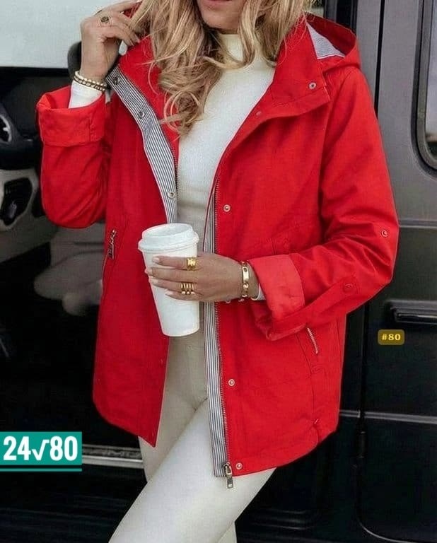 демисезонная куртка,куртка женская демисезонная,куртка женская,куртка,легкая куртка