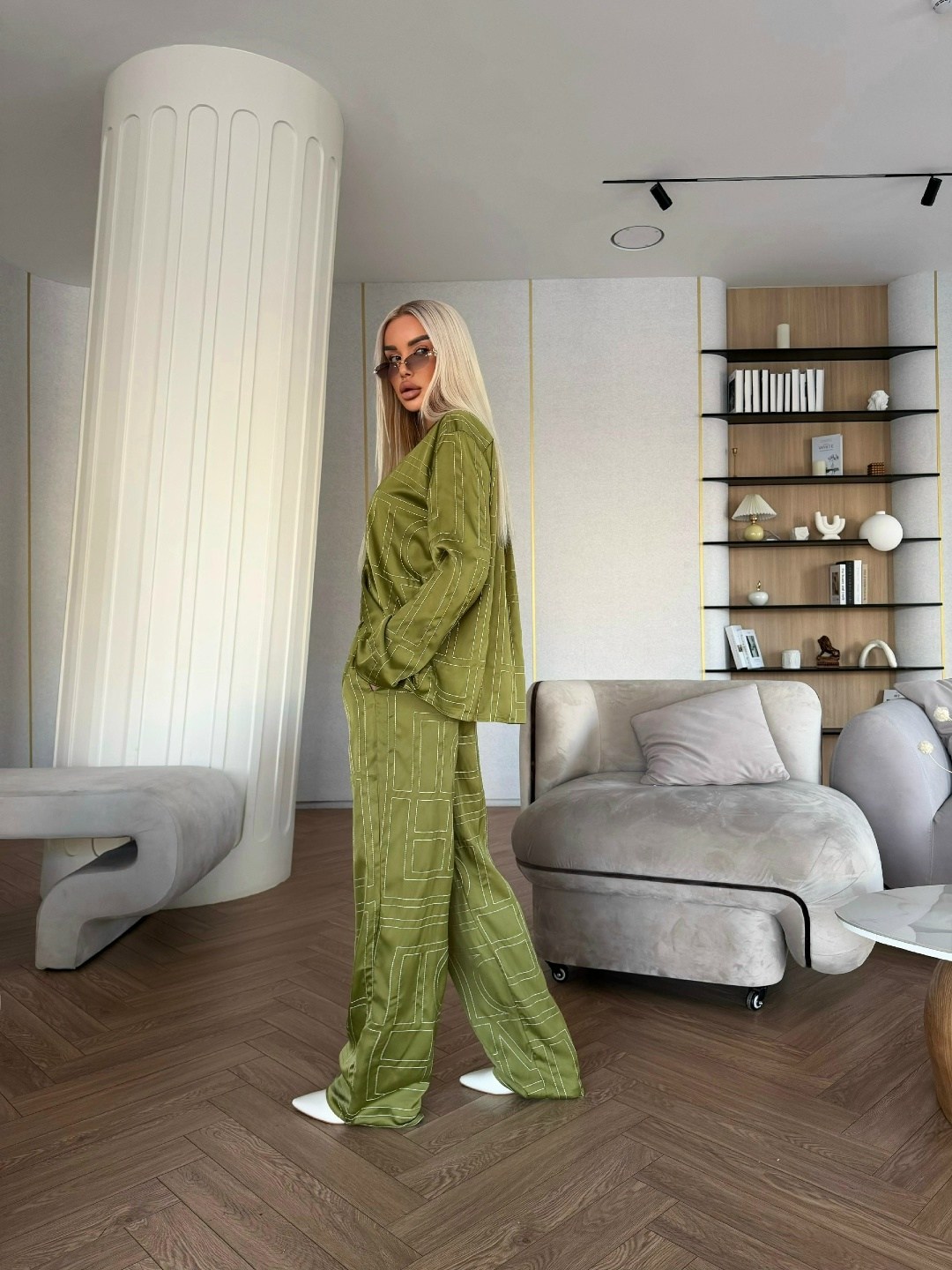 женские брючные костюмы,летние костюмы,брюки комплект,костюм на лето,брючный костюм элегантный