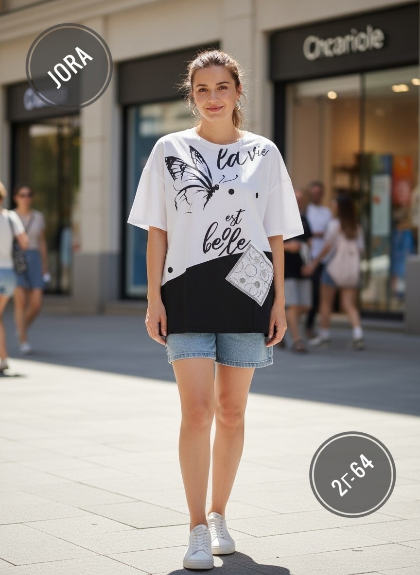 футболки женские больших размеров,женская футболка,блузка стильная,свитшот женская,туника нарядная