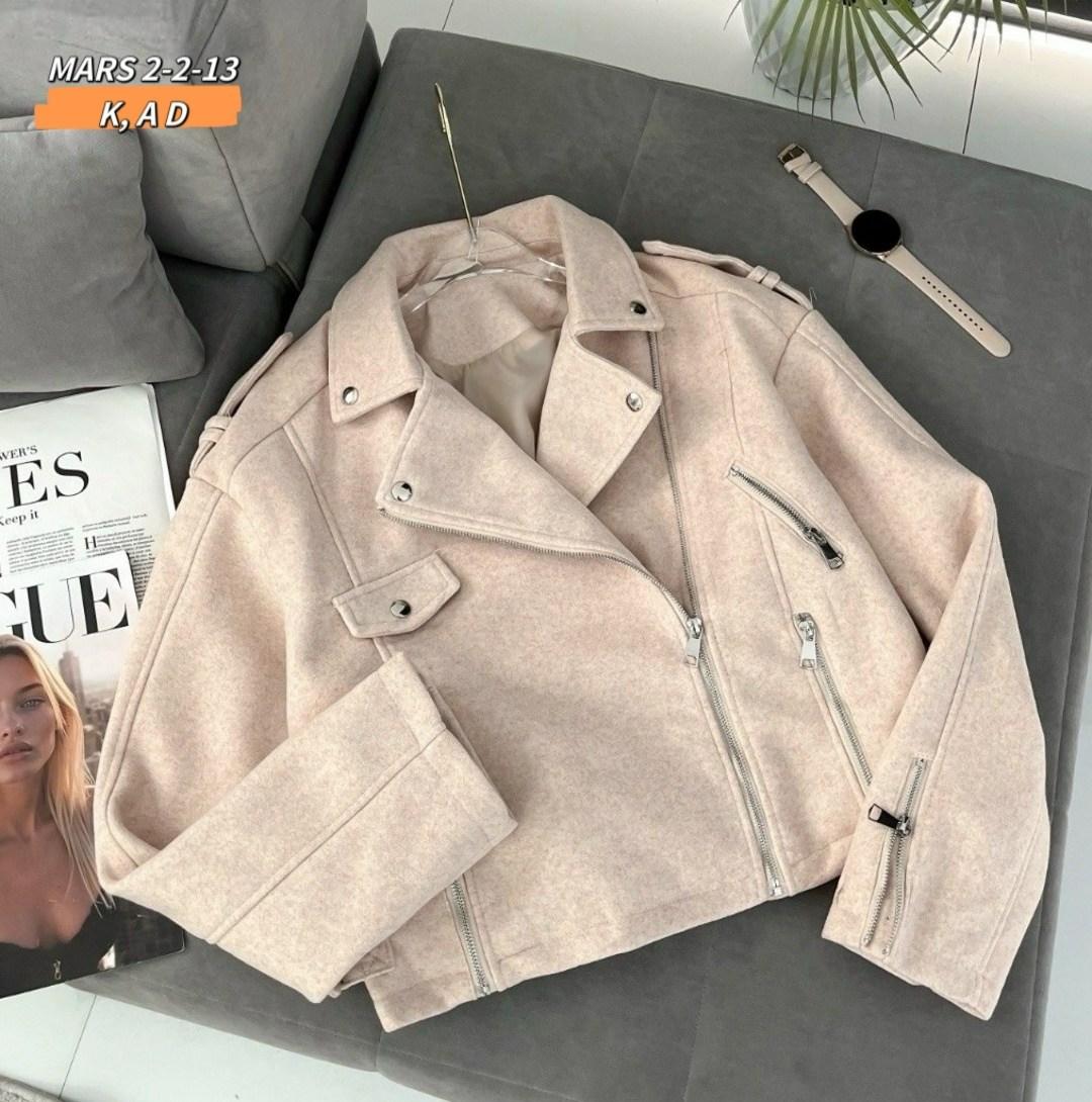 куртка косуха женская,куртка косуха,куртка женская,куртка косуха оверсайз,пальто косуха