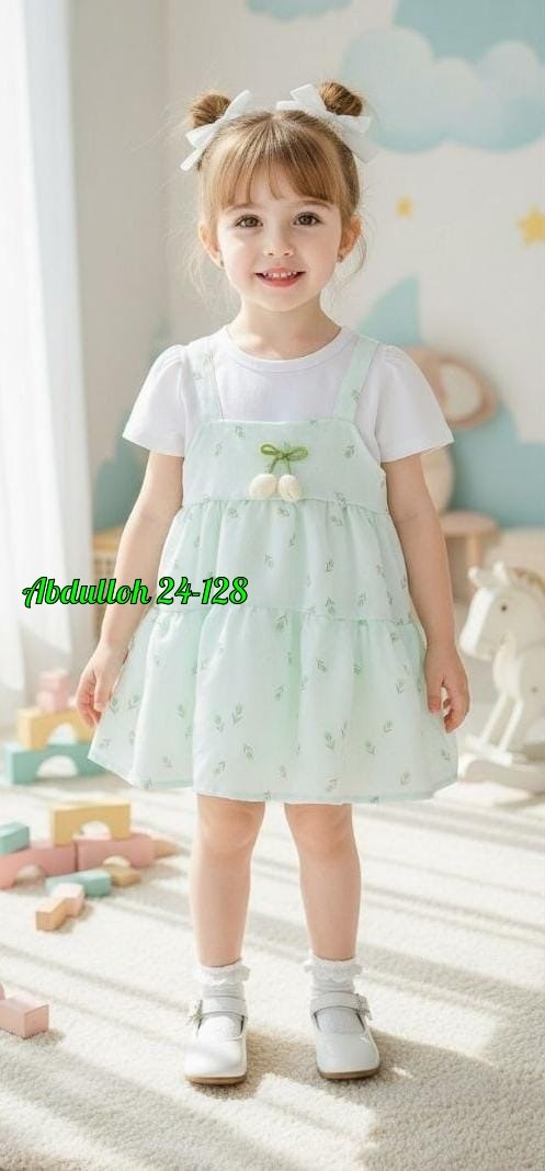 платья для девочек,детские платья для девочек,платья для детей,платья для малышей,платья детские