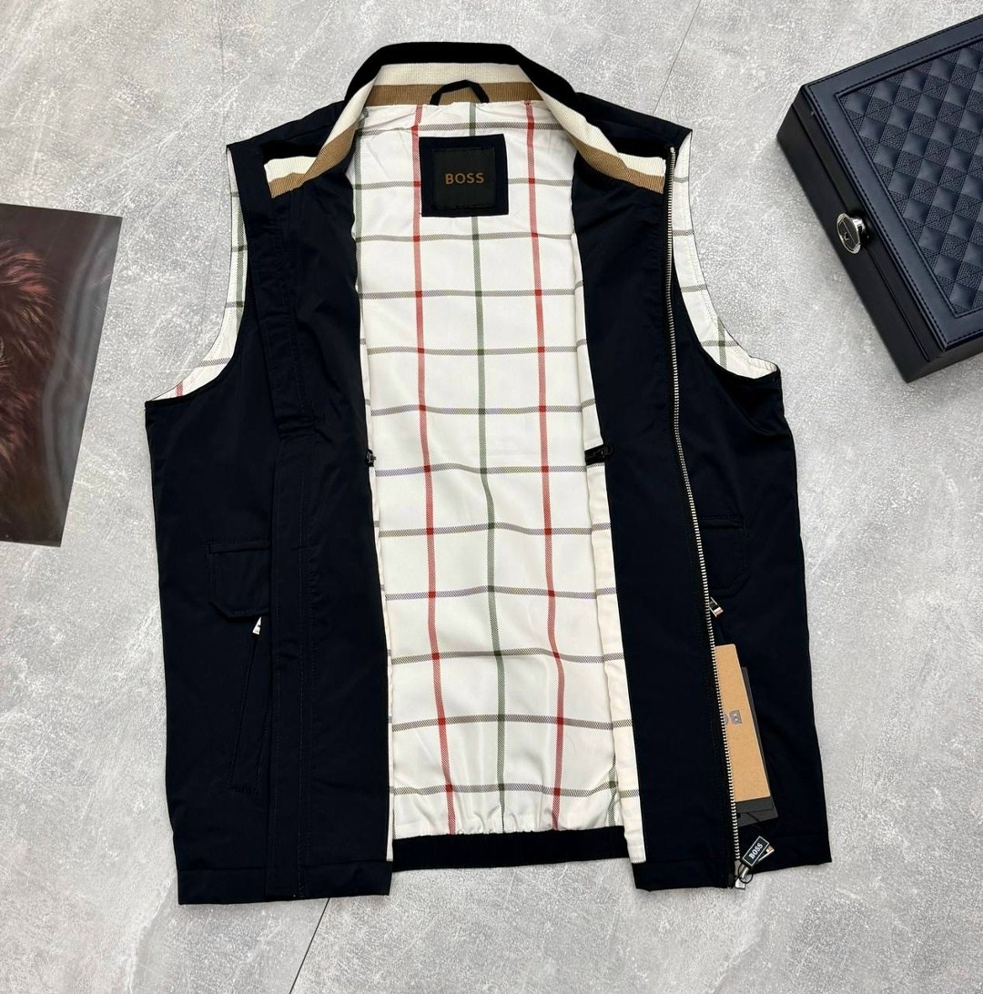 жилетка burberry,жилетка барбери,мужские жилетки,жилет burberry,жилетка