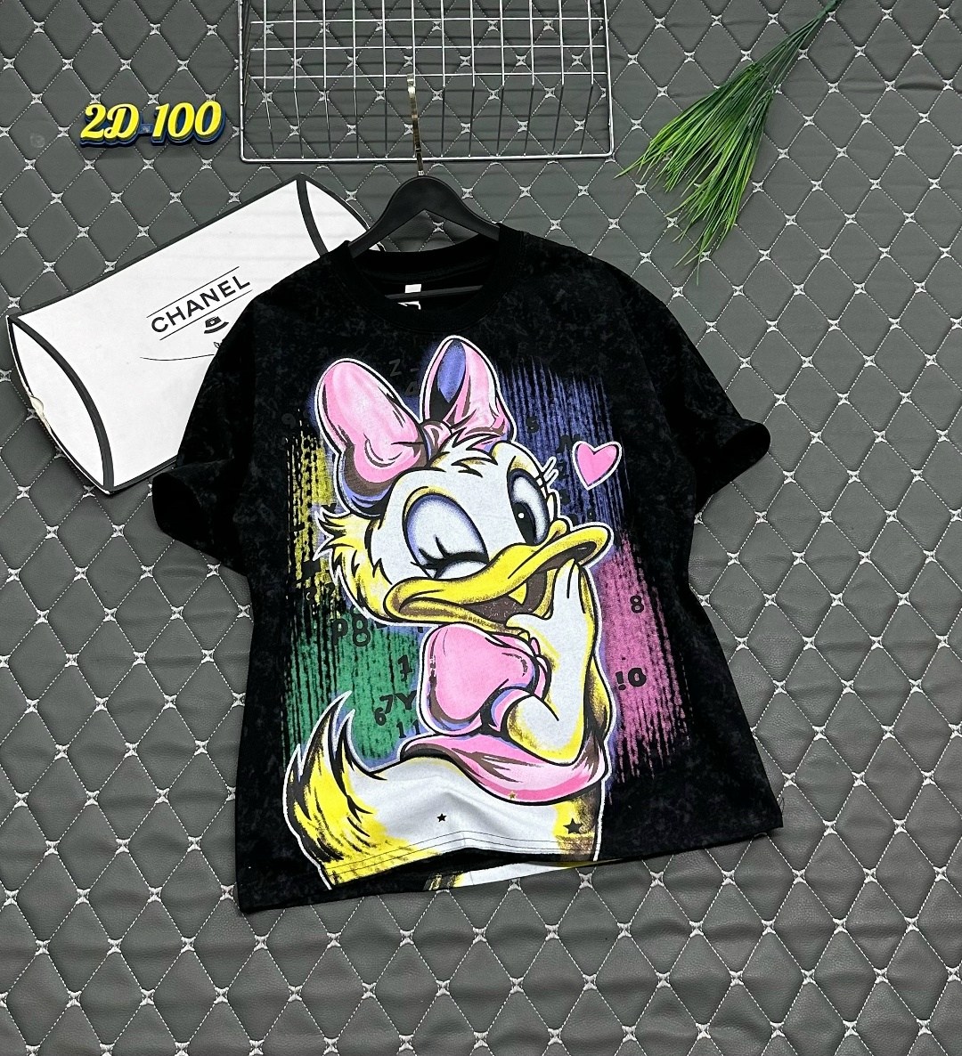 футболка для девочек,ребенок,платья детские,платья для девочек,футболки детские