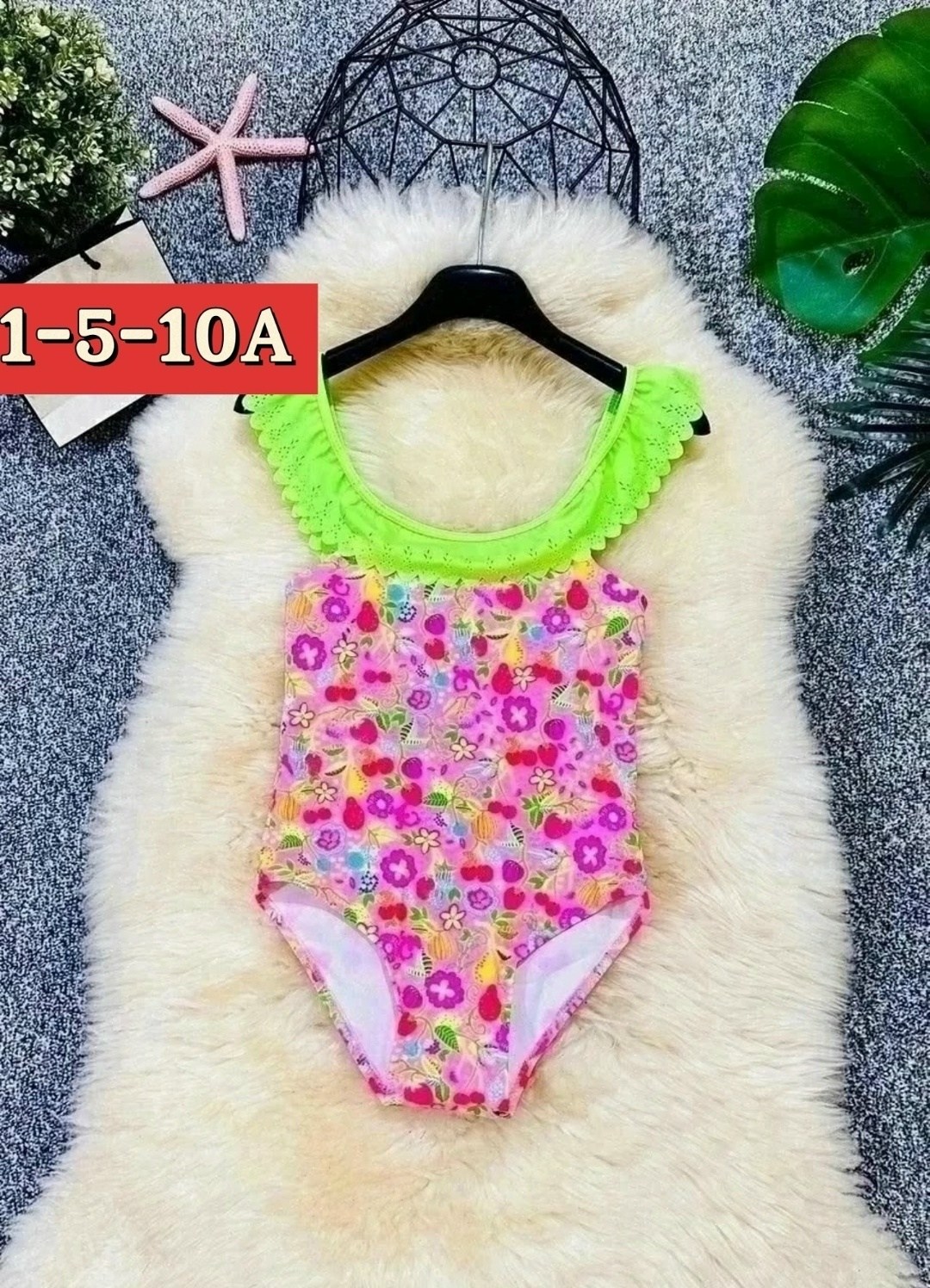 купальник для девочек,купальник слитный для девочки,детские купальники,купальник,купальник для детей