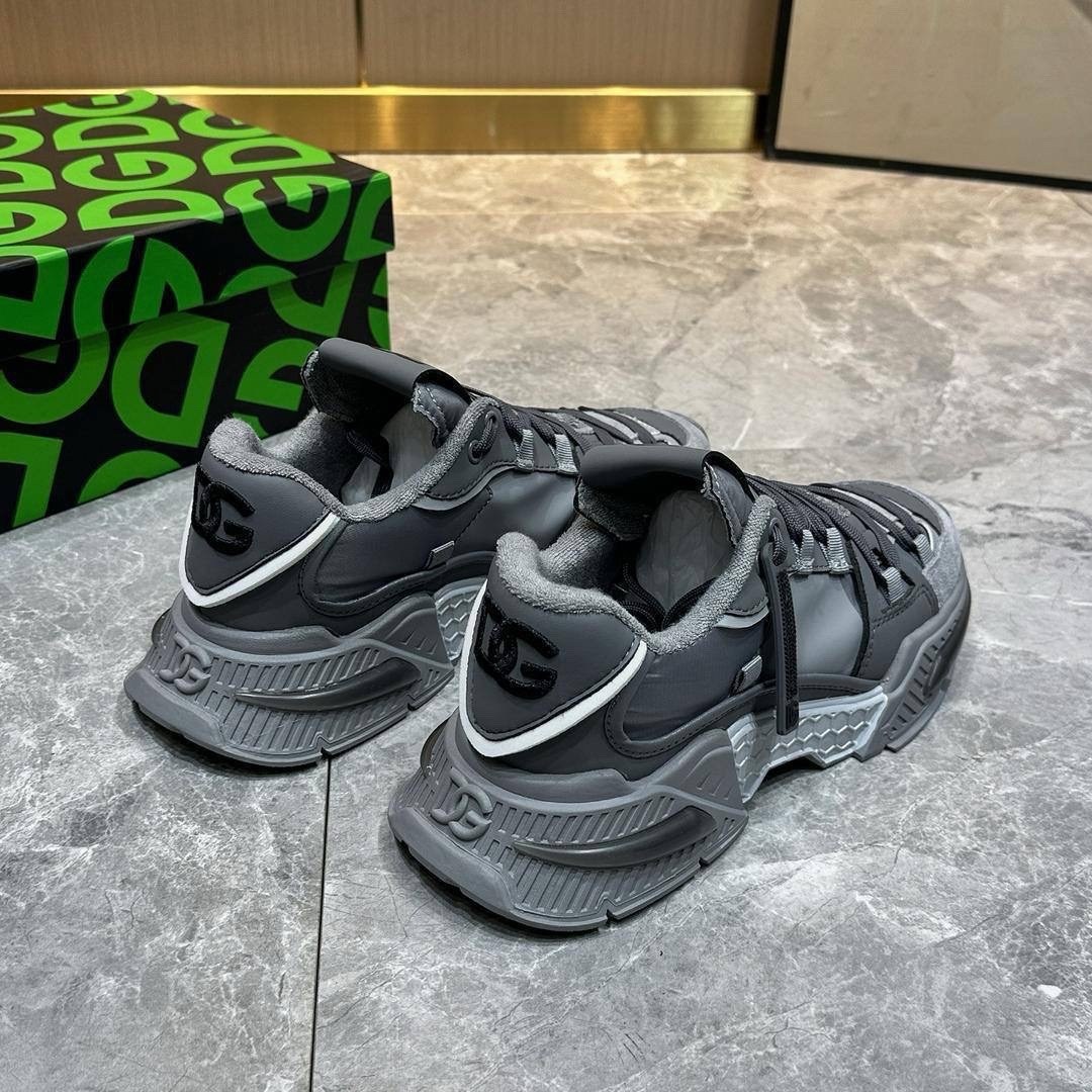 кроссовки dolce gabbana,кроссовки dolce gabbana airmaster,dolce gabbana кроссовки мужские,кроссовки dolce gabbana женские,кроссовки дольче габбана мужские