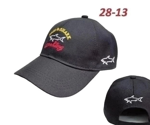 бейсболка paul&shark,бейсболка кепка,кепка паул шарк,бейсболка кепка уни,бейсболка