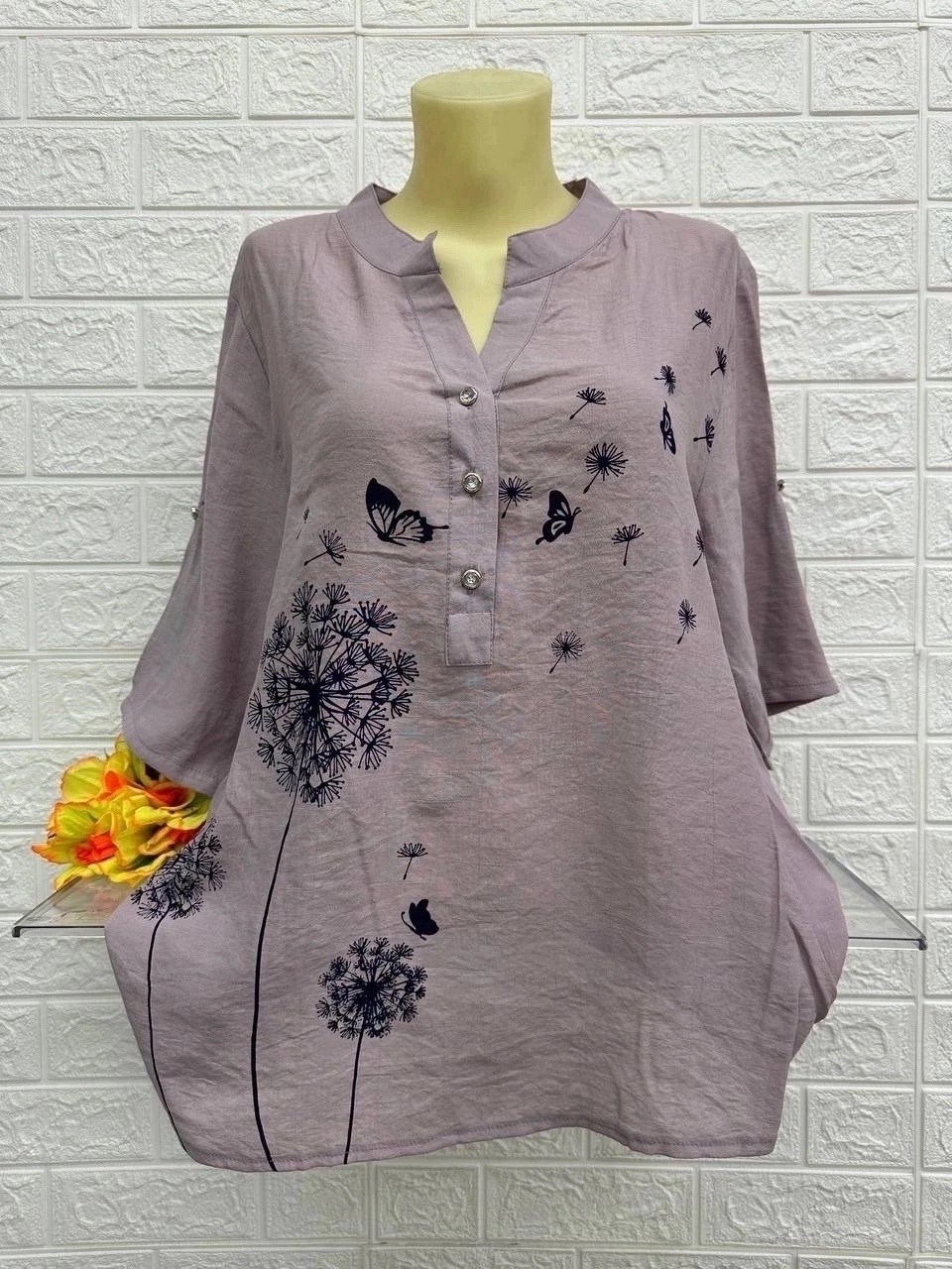 женская блузка,рубашка блузка,стильная блузка,блузка марлевка,женская блуза