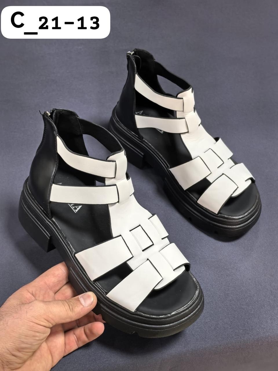 ,босоножки женские,женские сандалии,сандалии,босоножки эко