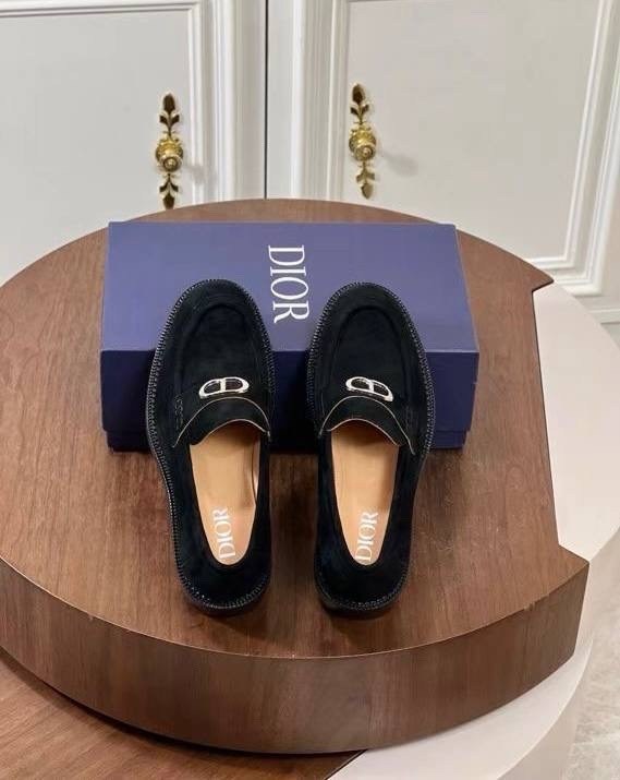 лоферы gucci,,лоферы мужские,брендовая ,замшевые лоферы