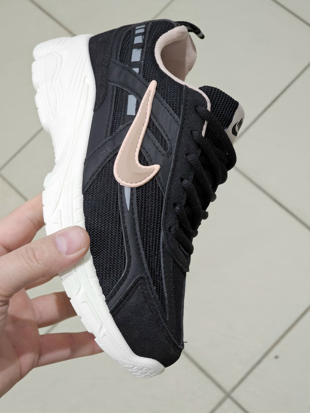 кроссовки,мужские кроссовки,кроссовки nike,женские кроссовки,кроссовка