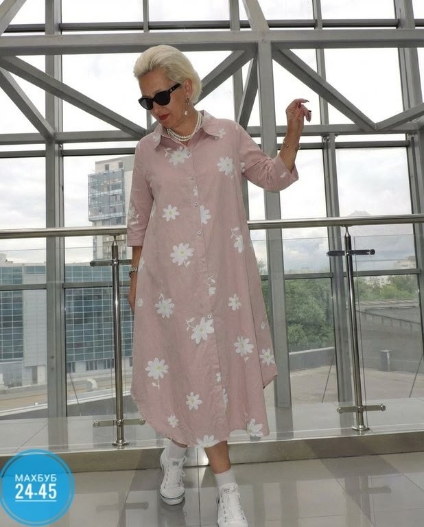 платья в стиле бохо,платья бохо,летнее платье бохо,платье женской,платье женской летнее