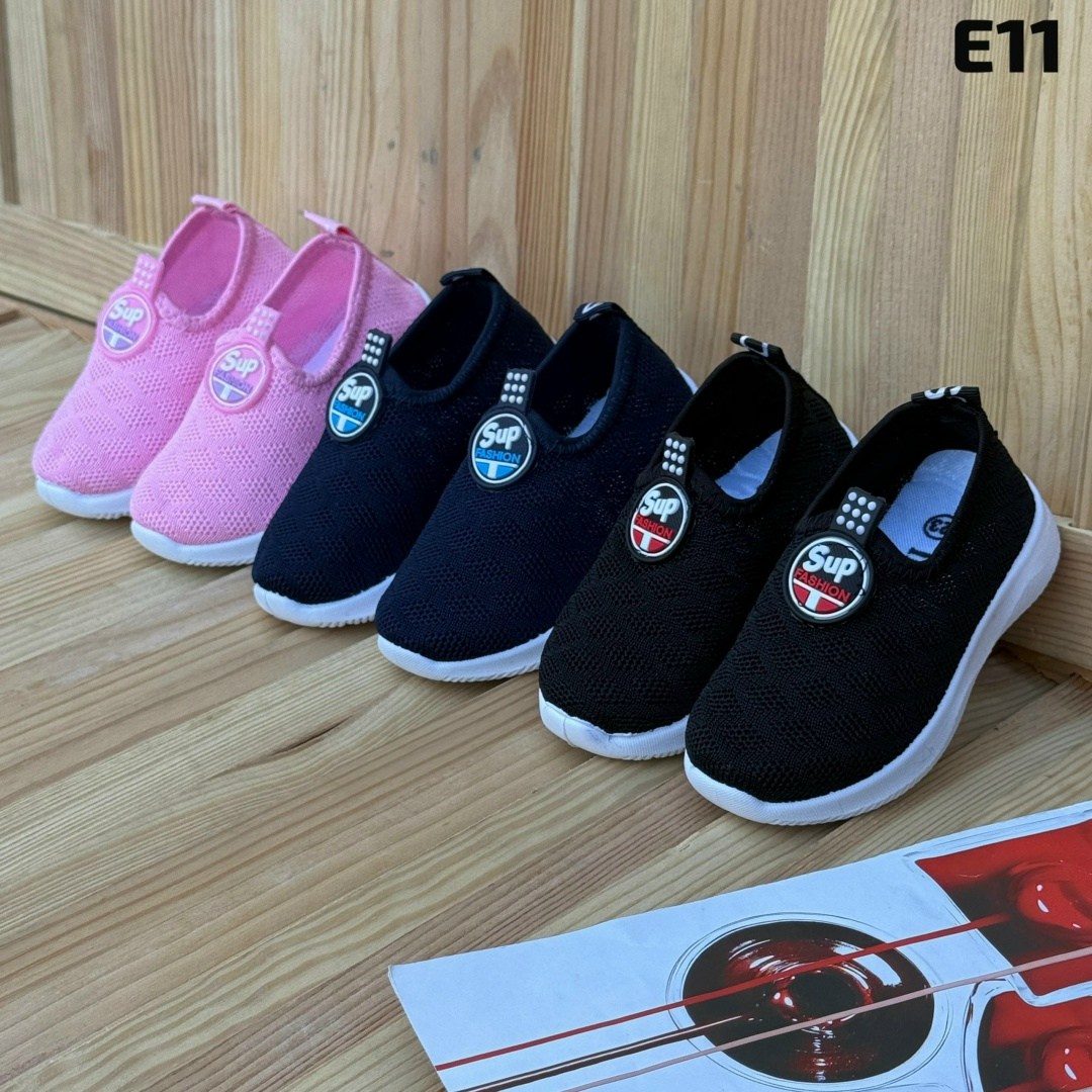 слипоны детские,,слипоны детские для мальчиков,слипоны детские кеды летние poroco shoes,слипоны детские в сеточку