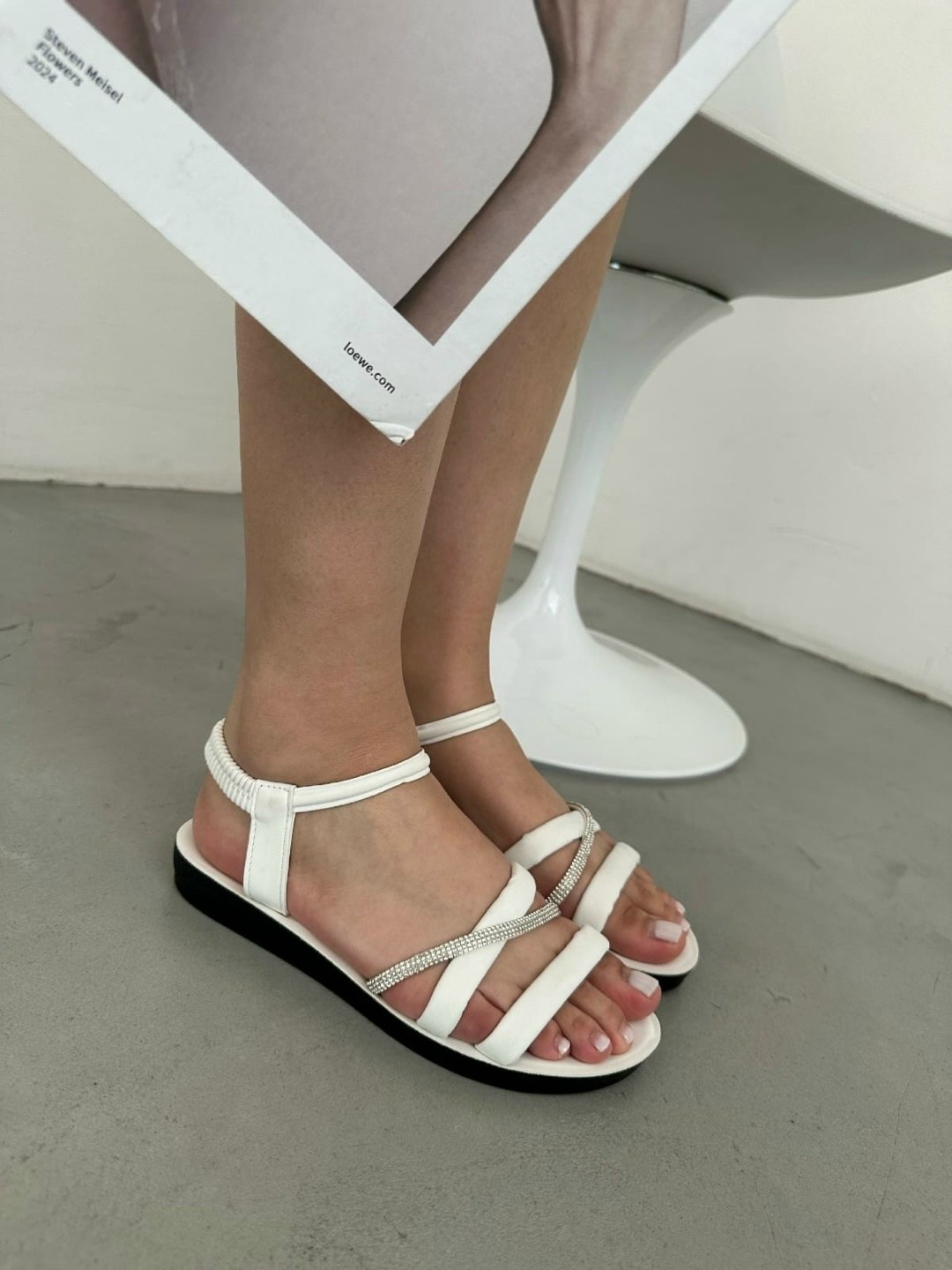 женские босоножки,босоножки летние,босоножки женские летние,популярные босоножки,