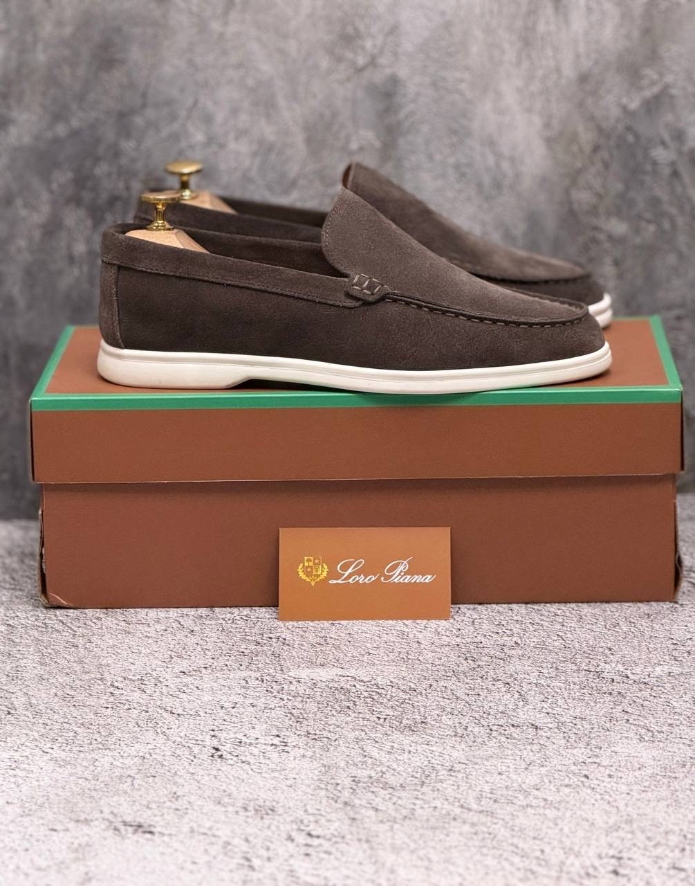 loro piana мужские лоферы,мужские замшевые лоферы,лоферы мужские замшевые коричневые,замшевые лоферы loro piana,лоферы замшевые