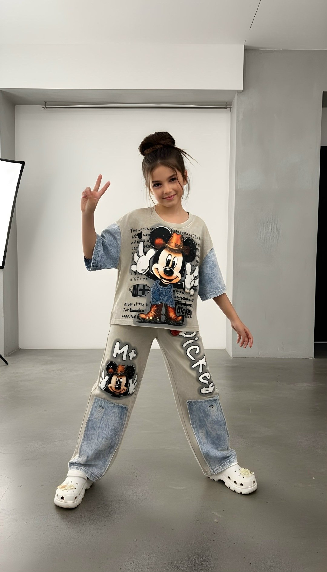 джинсы для подростков,джинсы для девочек,брюки для девочек,футболки для девочки,джинсы детские