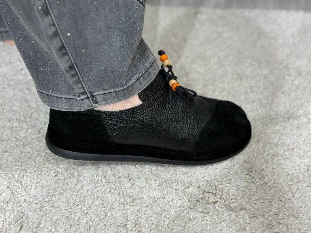 ,кроссовки fendi,кроссовки versace,обуви,женские кроссовки