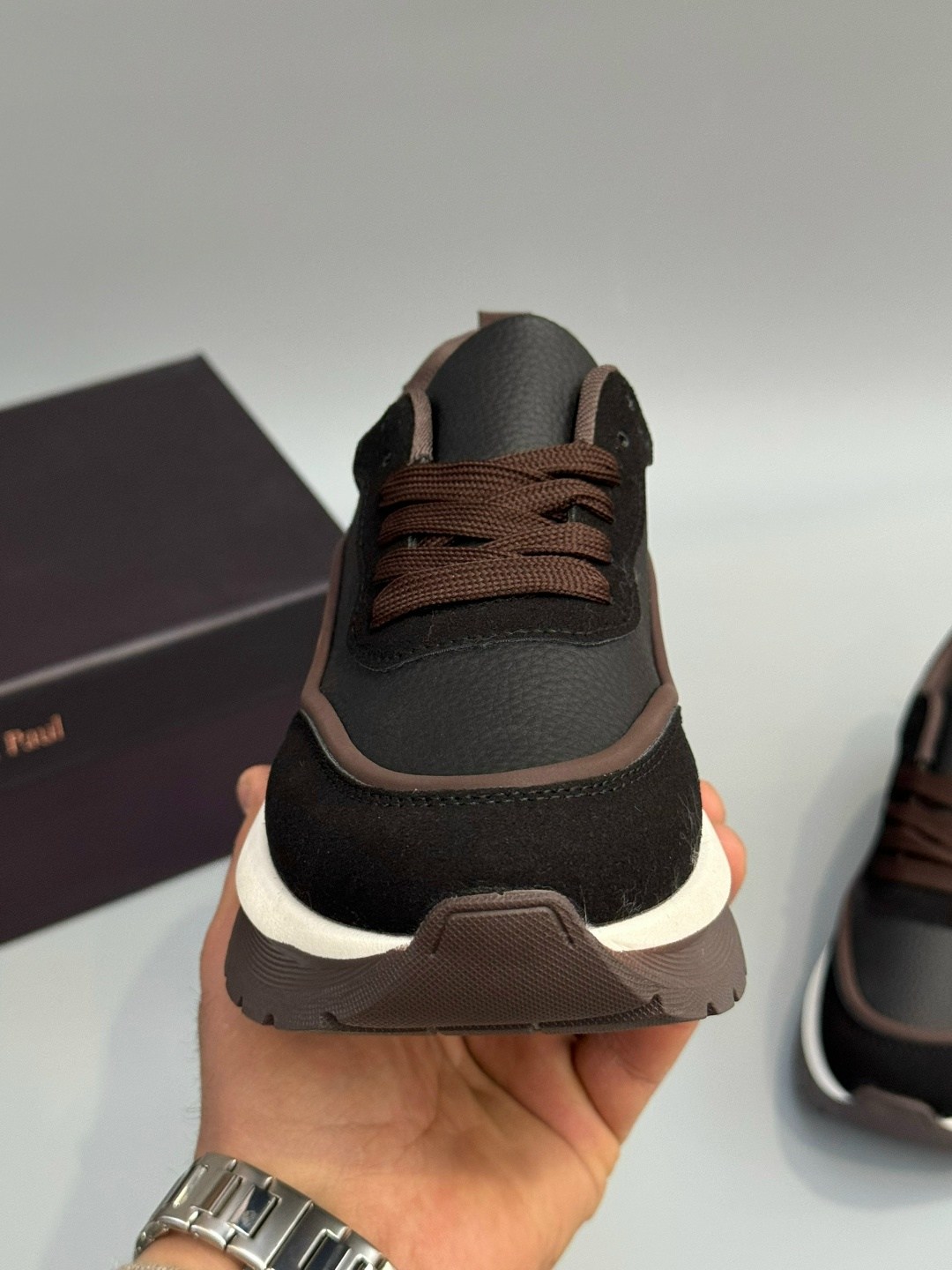 ,кроссовки женскиe,спортивная ,замшевые кроссовки,повседневные кроссовки