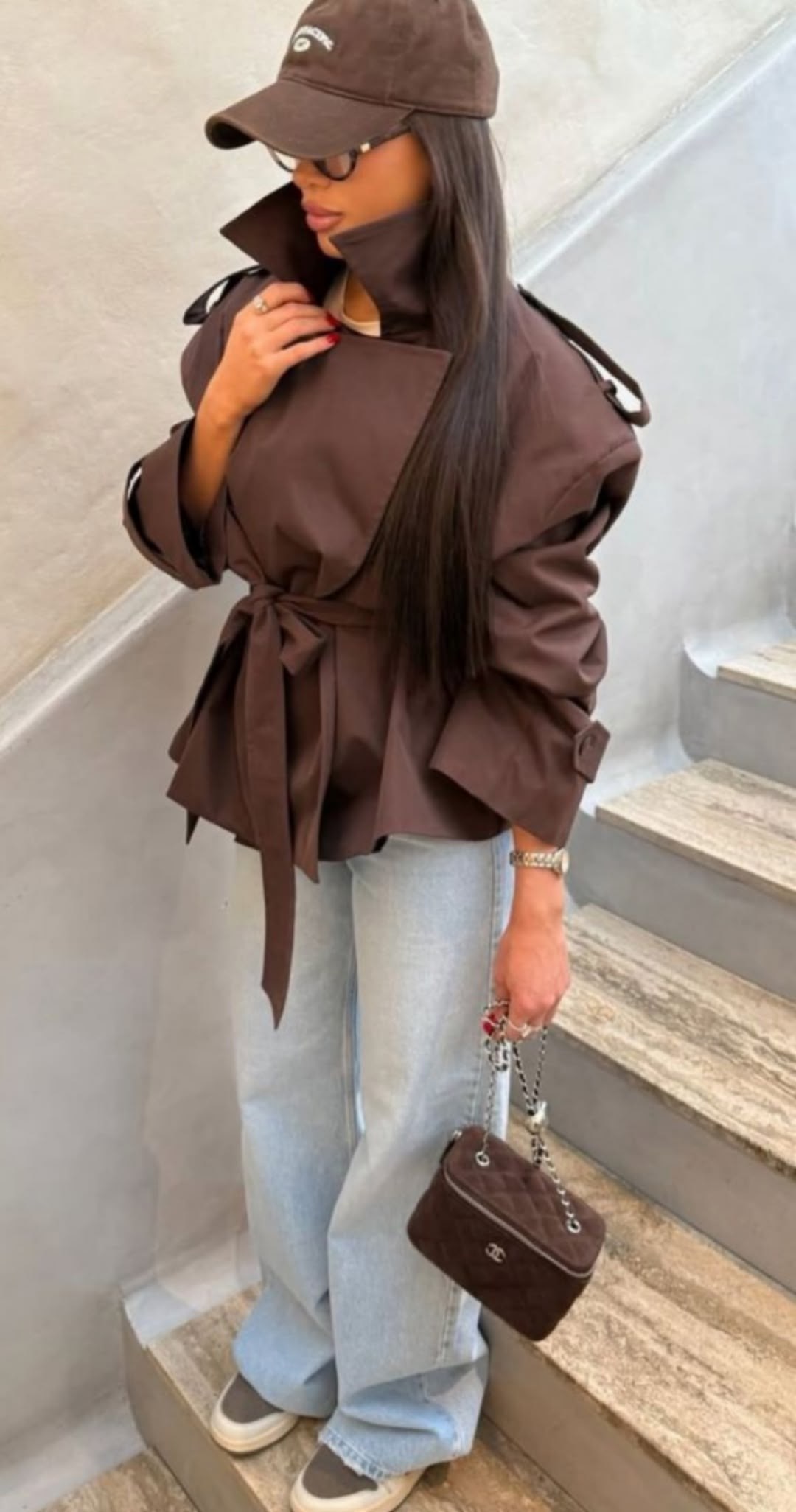 куртка бомбер женская,кожаная куртка,тренч куртка женская,куртка укороченная,женская куртка