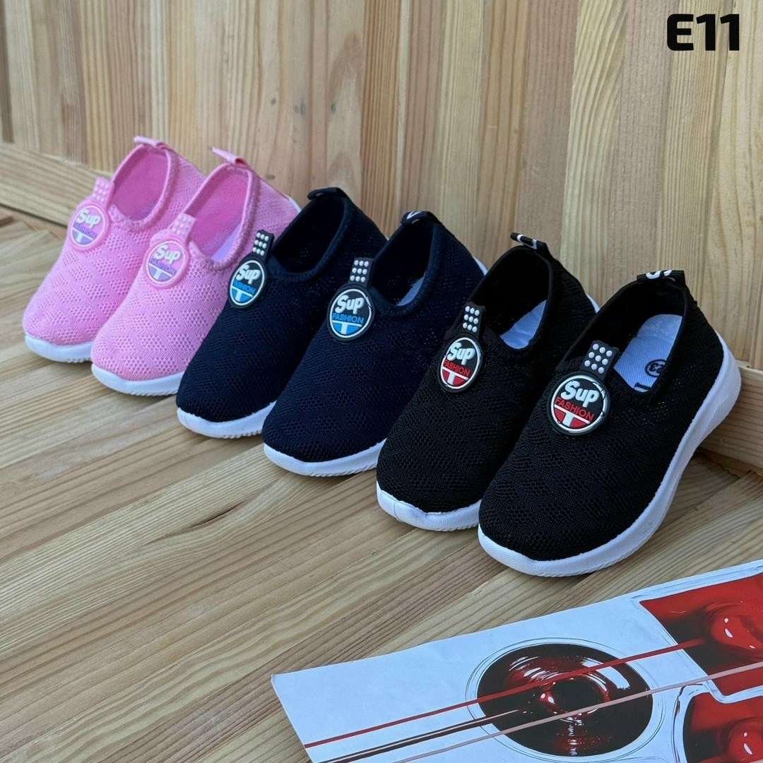 ,слипоны детские, детская,детские кроссовки,слипоны для детей