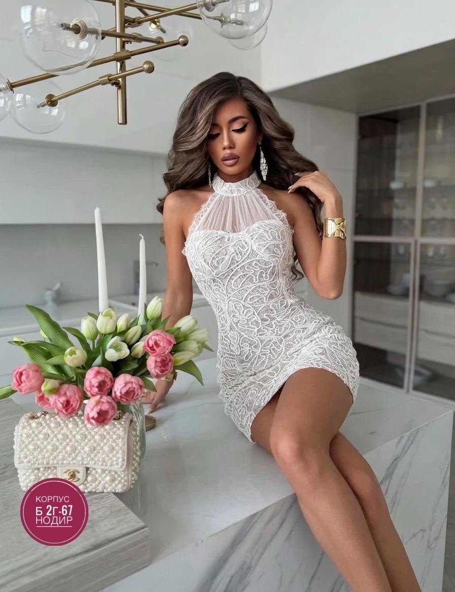 платье с кружевами,платье женское вечернее,платье кружевное,платье,платье женское