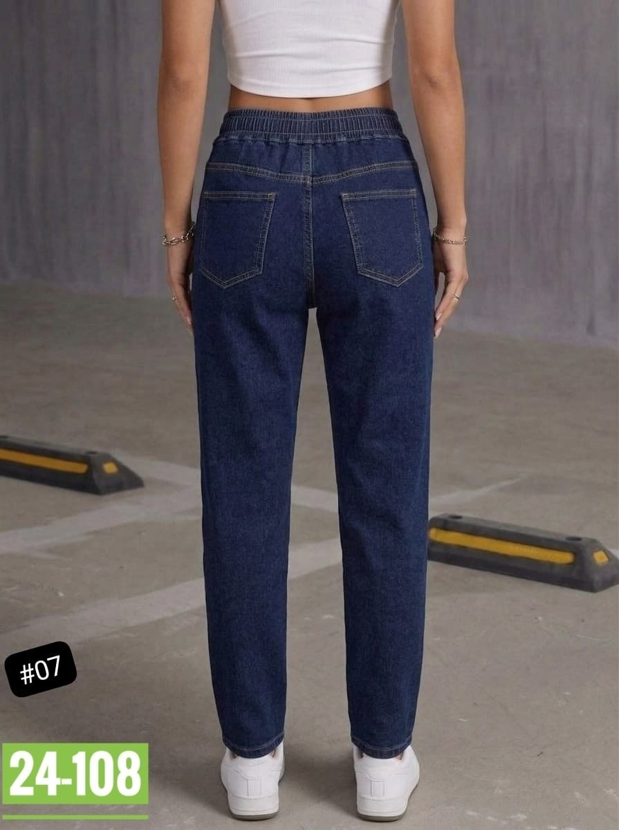женские джинсы,джинсы на резинке женские,джинсы брюки,джинсы на резинке,джинсы