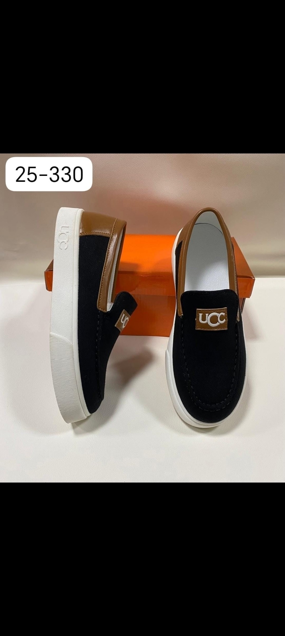 ,кеды женские ugg,ugg кроссовки,кеды жен,слипоны женские
