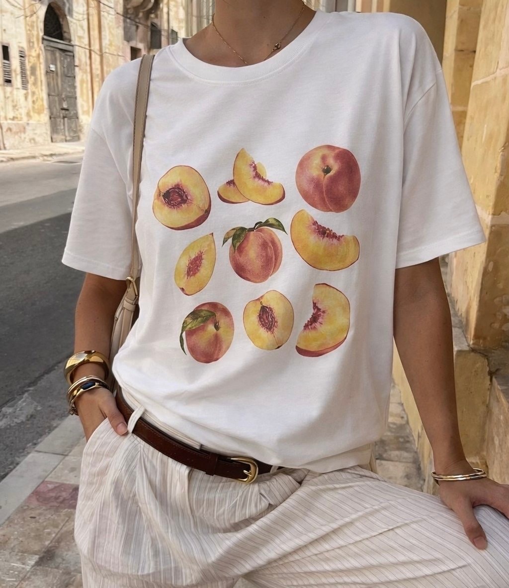 футболки женская,летние футболки,футболки для женщин,футболки женская оверсайз,женские футболки с принтом