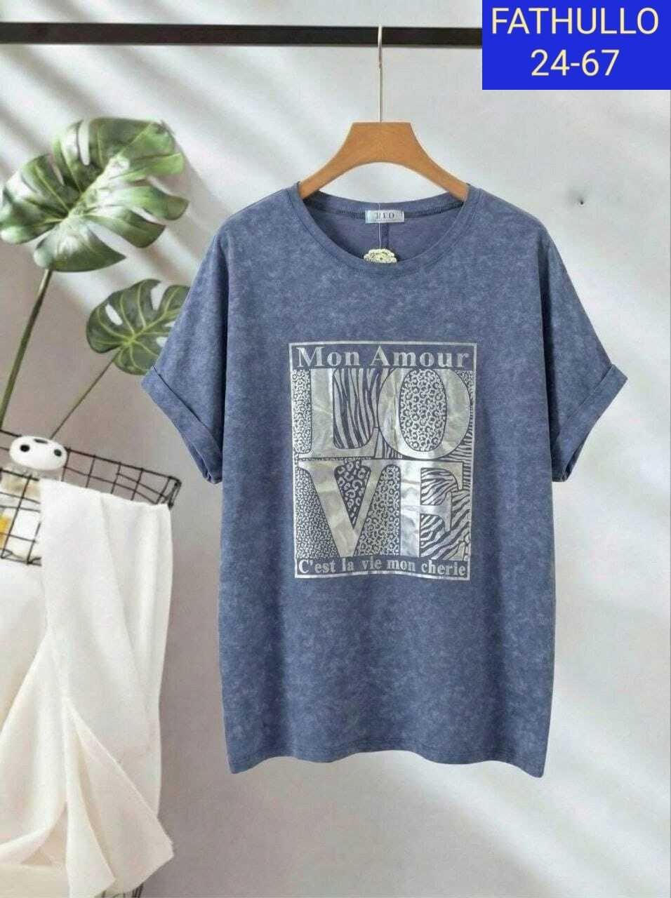 женская футболка,женская футболка больших размеров,футболки и майки,футболка,футболка хлопок