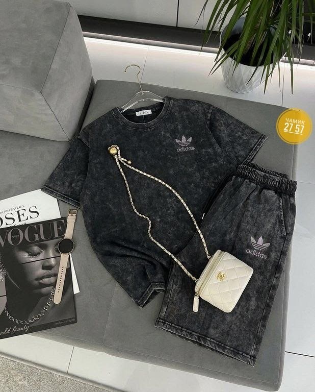 стильные костюмы,спортивный костюм хлопок,мужские спортивные костюмы,костюм спортивный,костюм двойка